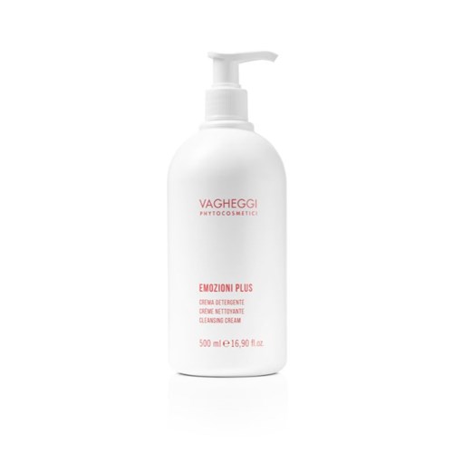 28066- 500 ML
